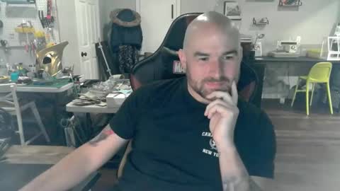 Snapshot of aggieswing chatting on 23, 12, 2024 Aggieswing online show from 23, 12, 2024