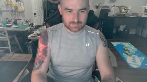 Snapshot of aggieswing chatting on 20, 1, 2025 Aggieswing online show from 20, 1, 2025