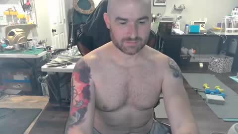 Snapshot of aggieswing chatting on 29, 1, 2025 Aggieswing online show from 29, 1, 2025