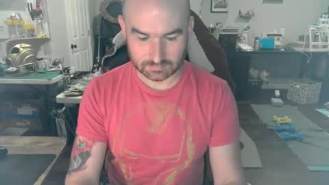 Snapshot of aggieswing chatting on 1, 2, 2025 Aggieswing online show from 1, 2, 2025