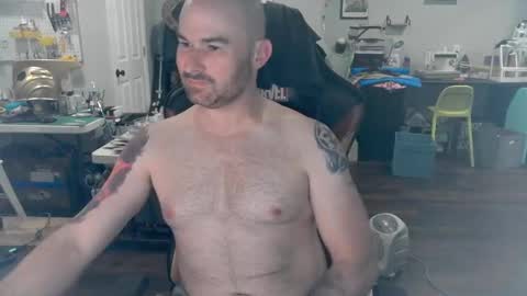 Snapshot of aggieswing chatting on 25, 2, 2025 Aggieswing online show from 25, 2, 2025