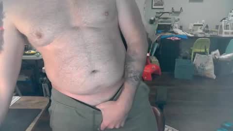 Snapshot of aggieswing chatting on 5, 3, 2025 Aggieswing online show from 5, 3, 2025