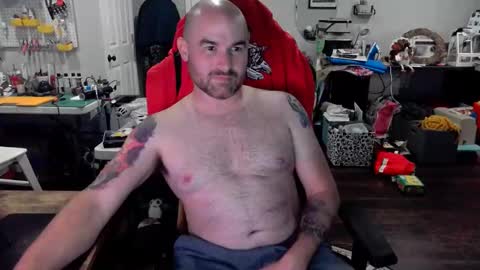 Snapshot of aggieswing chatting on 4, 11, 2025 Aggieswing online show from 4, 11, 2025