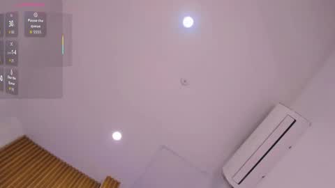 Aggy online show from 18, 1, 2026