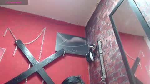 Snapshot of aghata_ks chatting on 5, 10, 2025 AGHATA online show from 5, 10, 2025