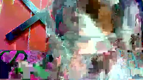 Snapshot of aghata_ks chatting on 8, 10, 2025 AGHATA online show from 8, 10, 2025