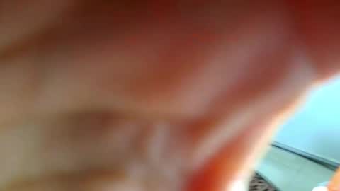 Aghata Moon online show from 14, 10, 2025