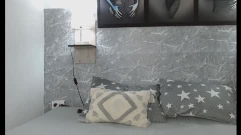 aghata walkerl online show from 9, 2, 2025