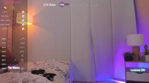 Snapshot of aghata_williamss chatting on 21, 12, 2024 AGHATA online show from 21, 12, 2024