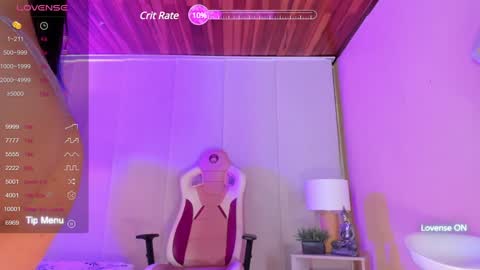 Snapshot of aghata_williamss chatting on 28, 12, 2024 AGHATA online show from 28, 12, 2024