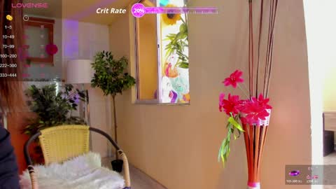 AGHATA online show from 8, 4, 2026