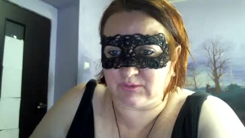 AgilaMipo online show from 13, 6, 2026