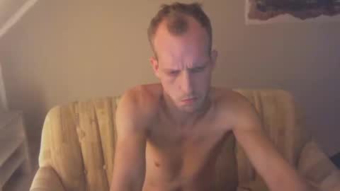 Snapshot of agin17 chatting on 7, 12, 2024 agin17 online show from 7, 12, 2024
