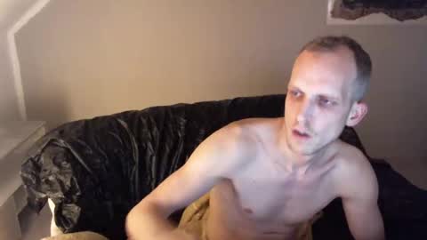 Snapshot of agin17 chatting on 21, 12, 2024 agin17 online show from 21, 12, 2024