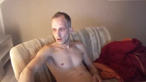 Snapshot of agin17 chatting on 21, 12, 2024 agin17 online show from 21, 12, 2024