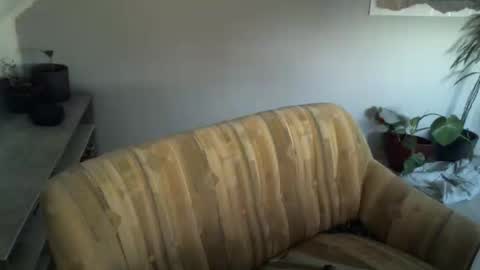 Snapshot of agin17 chatting on 2, 2, 2025 agin17 online show from 2, 2, 2025