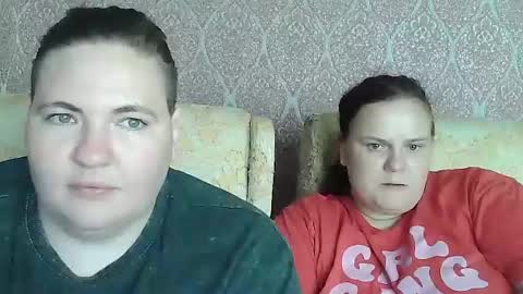 Snapshot of aglaya_fame chatting on 19, 7, 2026 Aglaya Fame online show from 19, 7, 2026
