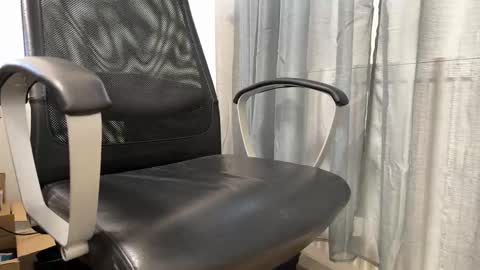 agnak online show from 11, 2, 2025