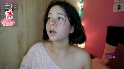  ines  online show from 30, 1, 2025