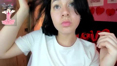  ines  online show from 13, 2, 2025