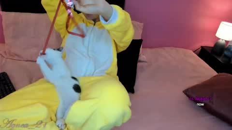  ines  online show from 28, 2, 2025