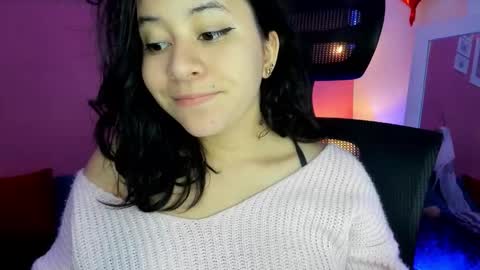  ines  online show from 10, 10, 2025