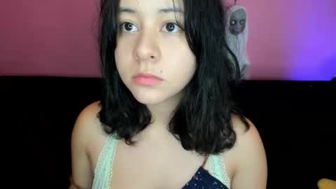  ines  online show from 12, 10, 2025