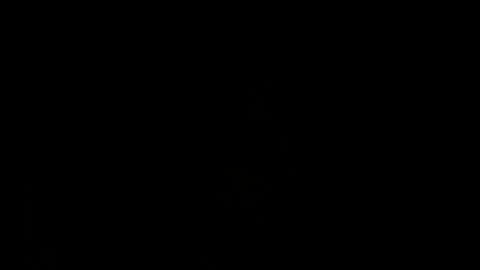 Snapshot of agnes_jones chatting on 11, 9, 2025 agnes_jones online show from 11, 9, 2025