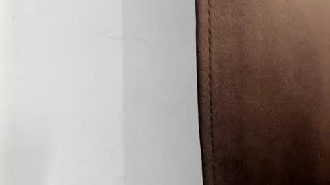 Snapshot of agnes_jones chatting on 23, 10, 2025 agnes_jones online show from 23, 10, 2025