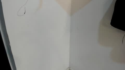 Snapshot of agnes_jones chatting on 29, 10, 2025 agnes_jones online show from 29, 10, 2025