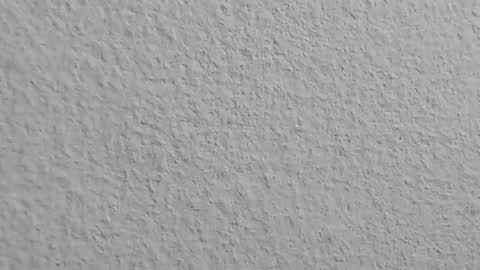 Snapshot of agnes_jones chatting on 4, 11, 2025 agnes_jones online show from 4, 11, 2025