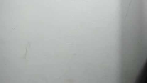 Snapshot of agnes_jones chatting on 5, 11, 2025 agnes_jones online show from 5, 11, 2025