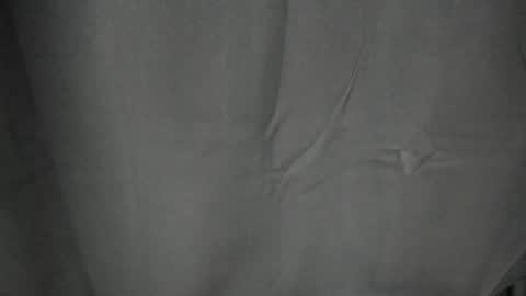 Snapshot of agnes_jones chatting on 6, 11, 2025 agnes_jones online show from 6, 11, 2025