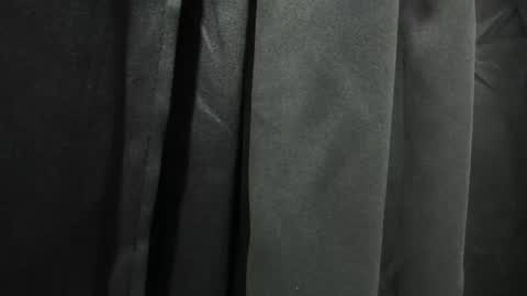 Snapshot of agnes_jones chatting on 8, 11, 2025 agnes_jones online show from 8, 11, 2025