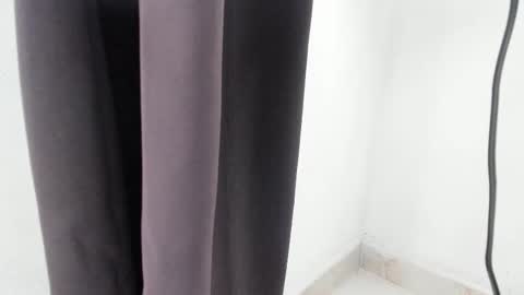 Snapshot of agnes_jones chatting on 11, 11, 2025 agnes_jones online show from 11, 11, 2025