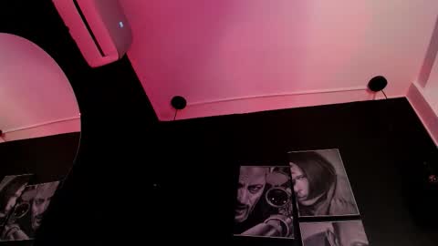 Snapshot of agnes_jones chatting on 13, 11, 2025 agnes_jones online show from 13, 11, 2025