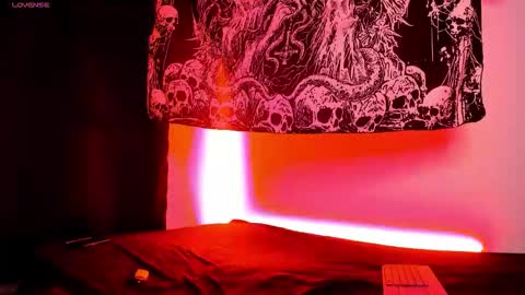 Snapshot of agnes_jones chatting on 17, 11, 2025 agnes_jones online show from 17, 11, 2025