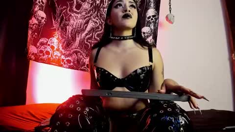 Snapshot of agnes_jones chatting on 24, 11, 2025 agnes_jones online show from 24, 11, 2025