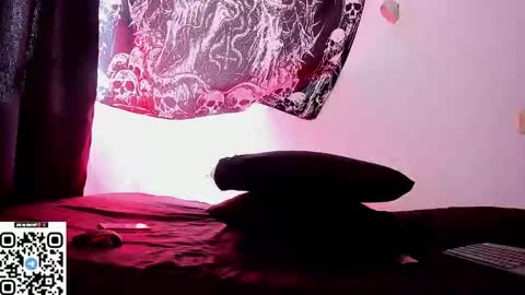 Snapshot of agnes_jones chatting on 30, 11, 2025 agnes_jones online show from 30, 11, 2025