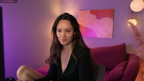 Agnes online show from 21, 6, 2026