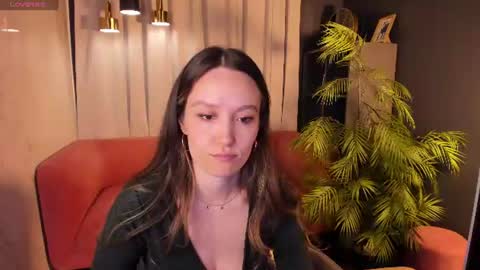 Agnes online show from 4, 7, 2026