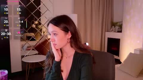 Agnes online show from 26, 7, 2026