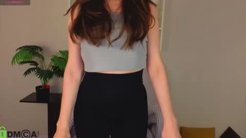 agnes wells online show from 19, 2, 2026