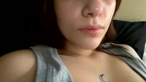 Agnes online show from 26, 10, 2025