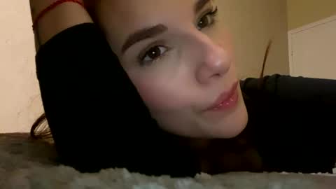 Agnes online show from 16, 1, 2026