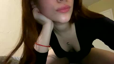 Agnes online show from 19, 2, 2026