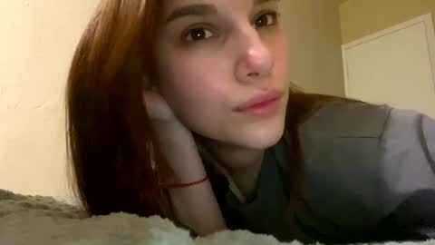 Agnes online show from 23, 2, 2026