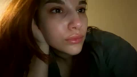 Agnes online show from 26, 5, 2026
