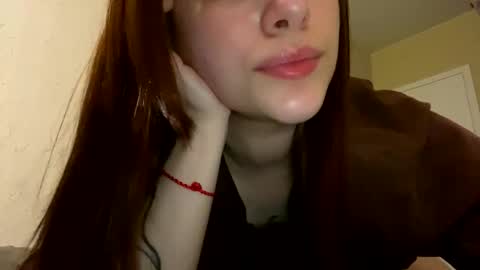 Agnes online show from 28, 5, 2026