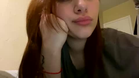Agnes online show from 1, 6, 2026